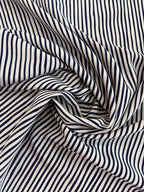 Paint Stripe Deadstock