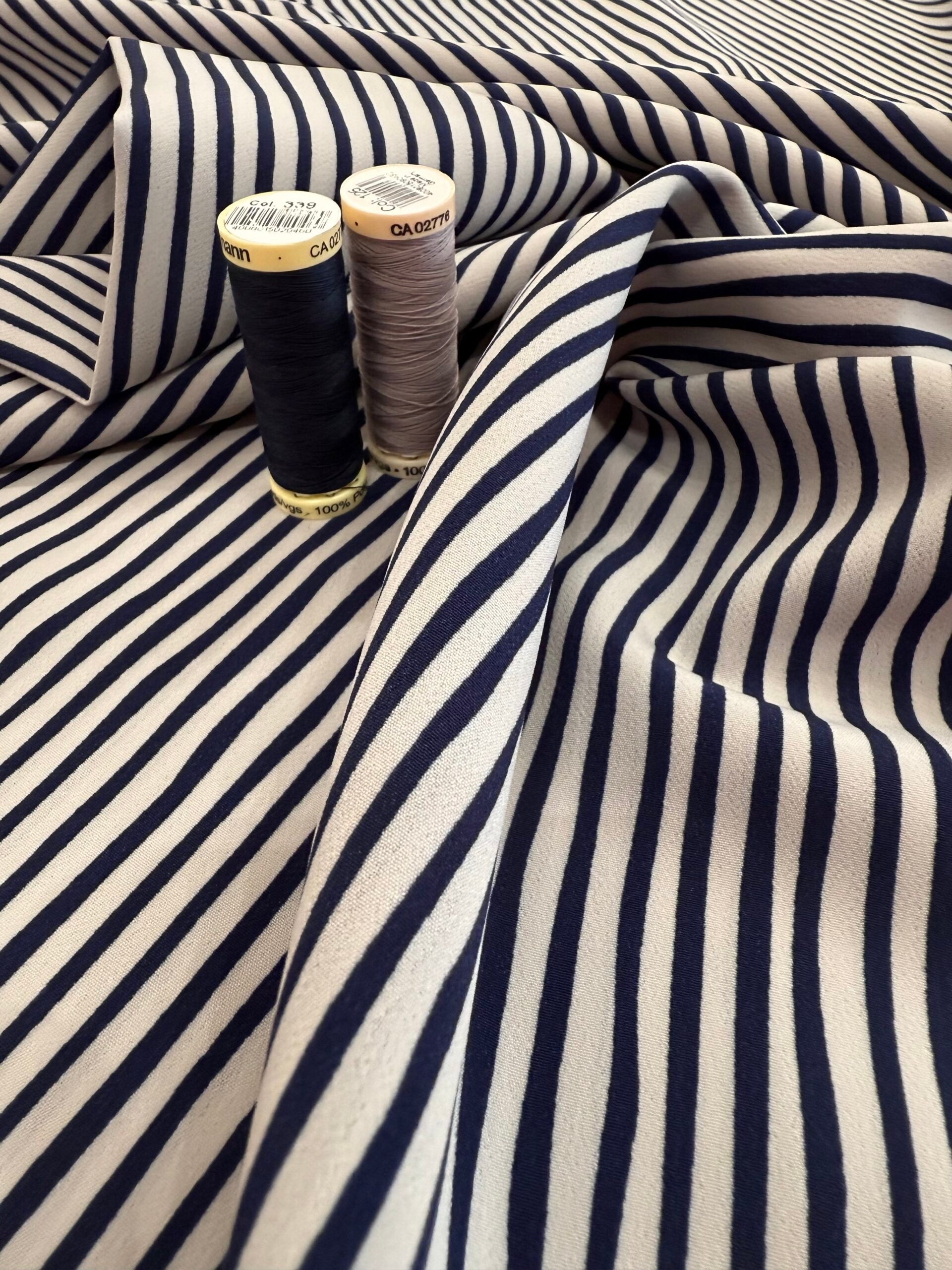 Paint Stripe Deadstock