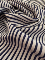 Paint Stripe Deadstock