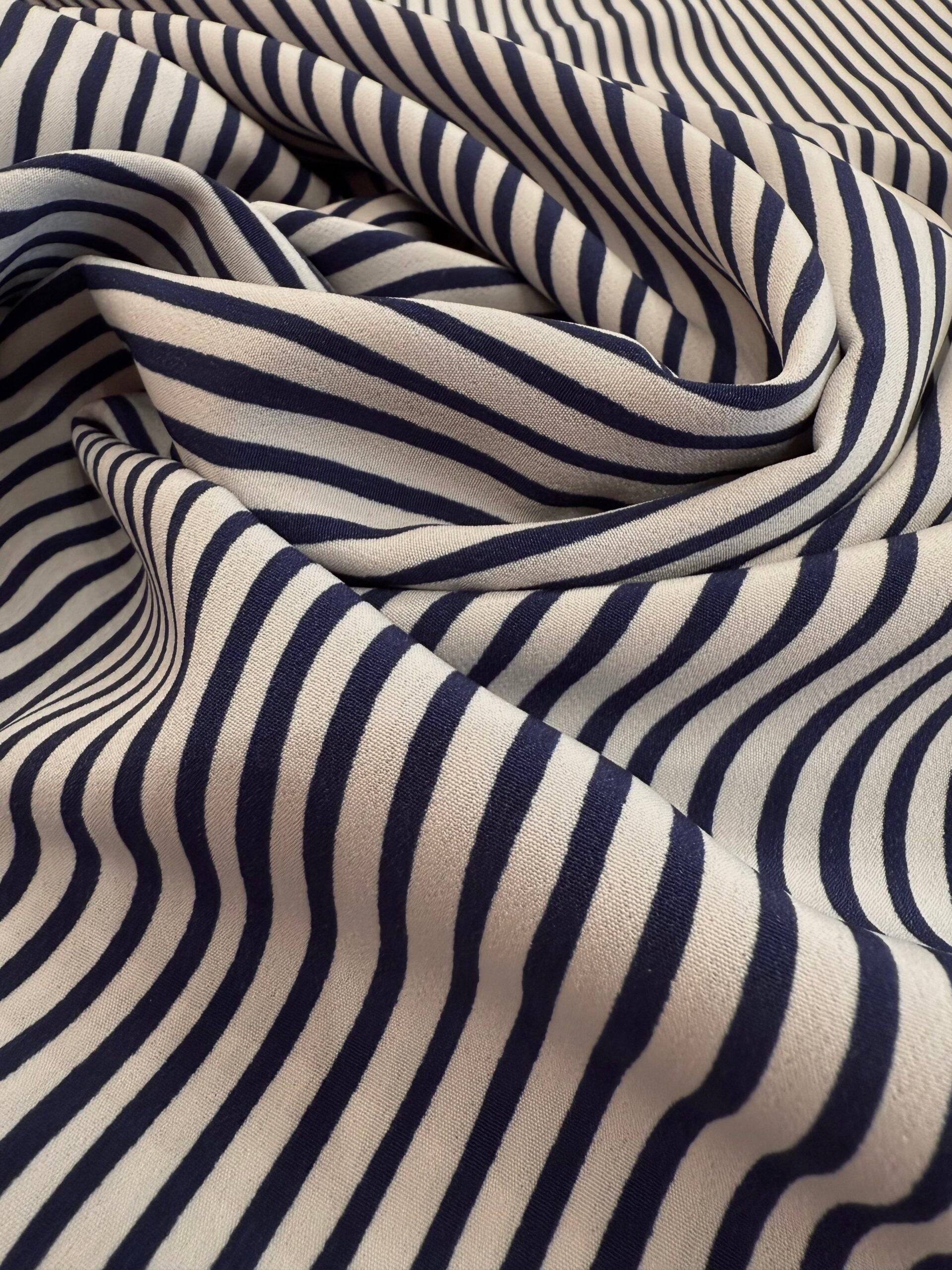 Paint Stripe Deadstock