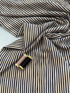 Paint Stripe Deadstock