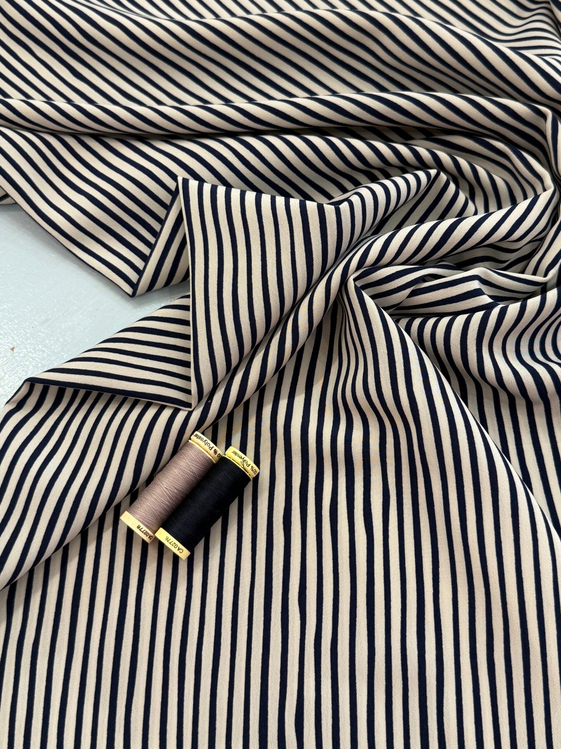 Paint Stripe Deadstock