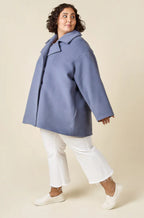 Phoebe Coat Closet Core Patterns