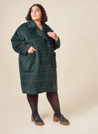 Phoebe Coat Closet Core Patterns