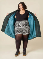 Phoebe Coat Closet Core Patterns