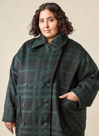 Phoebe Coat Closet Core Patterns