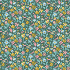 Liberty Heirloom Spring - Morning Meadow