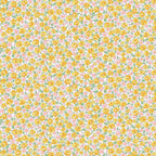 Liberty Heirloom Spring - Etty Rose