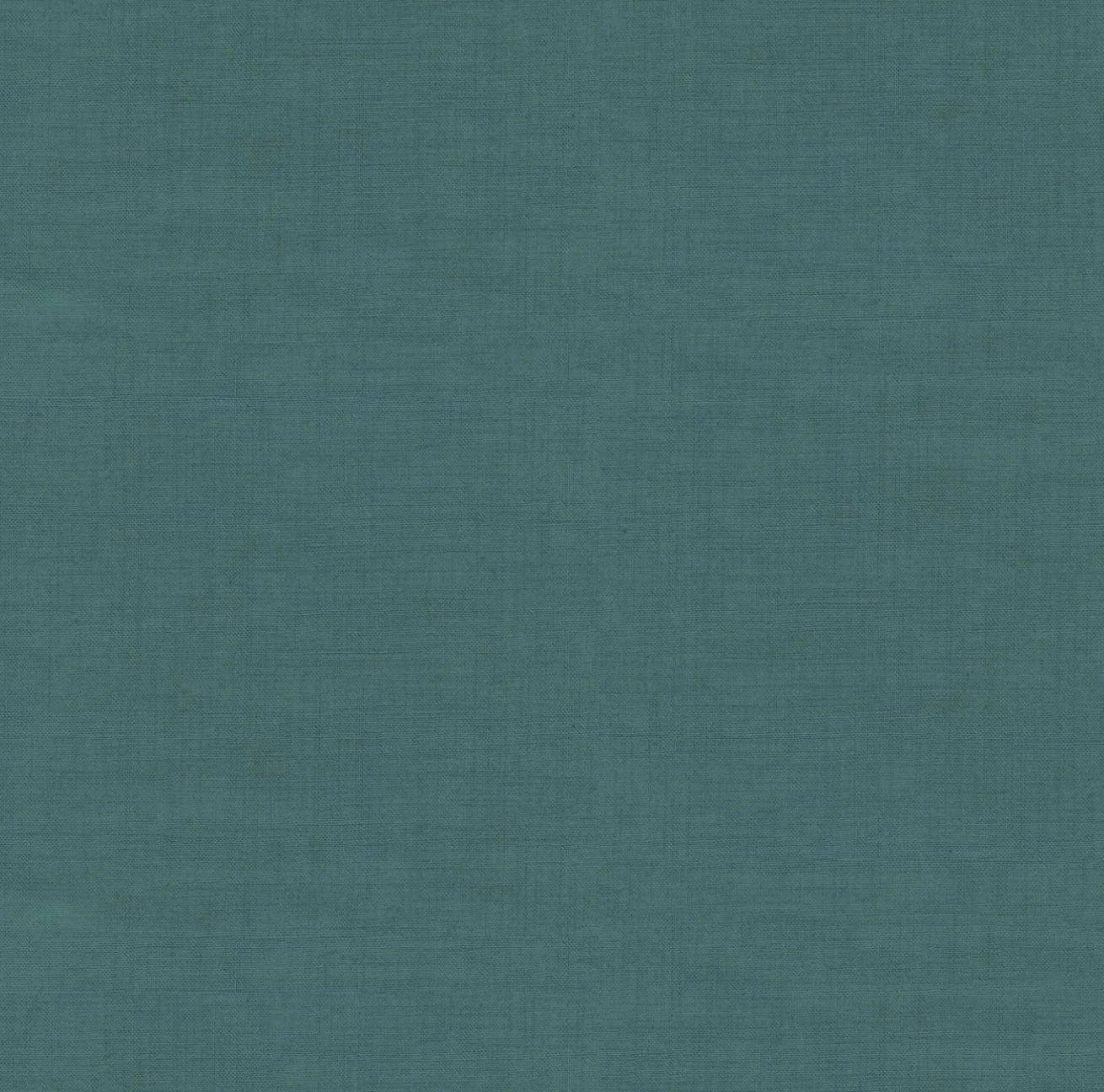 Linen Texture Mineral By Makower Uk