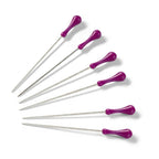 Prym 028800 Easy Grasp Pins