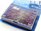 Prym 028800 Easy Grasp Pins
