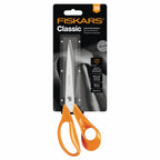 Fiskars Classic Universal Scissors 25cm
