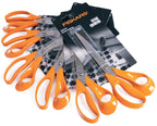 Fiskars Classic Universal Scissors 25cm