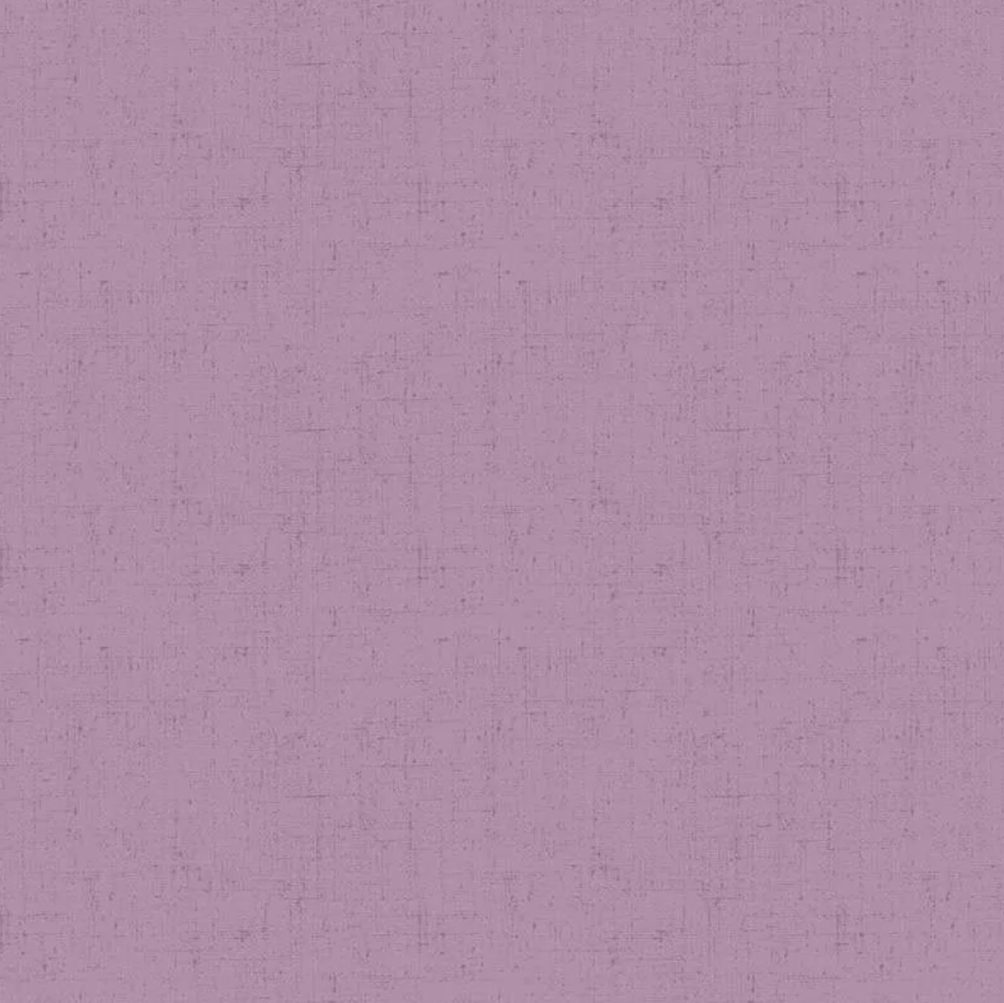 Cottage Cloth By Makower UK Wisteria 2/428P2