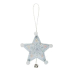 Felt Decoration Kit - Star