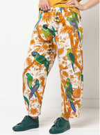 Bob Woven Pant By Style Arc