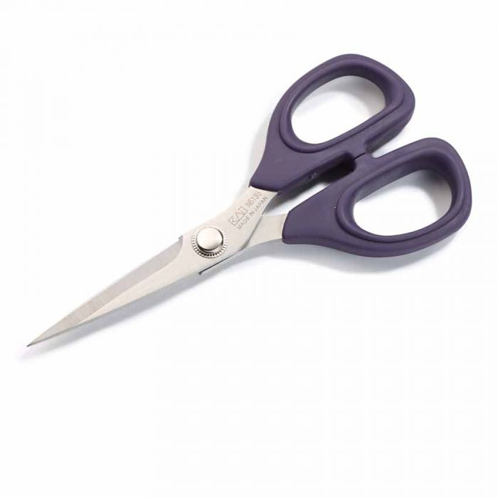 Prym 611510 Embroidery/Needlecraft Scissors