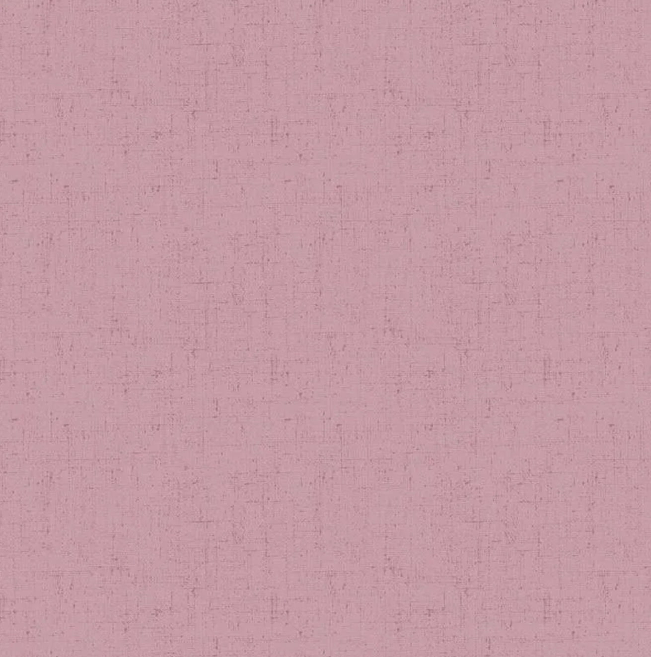 Cottage Cloth By Makower UK Mauvelous  2/428E