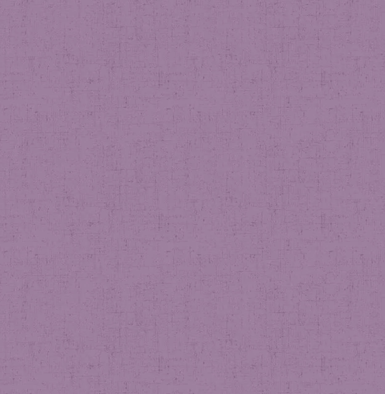 Cottage Cloth By Makower UK Lilac  2/428P3