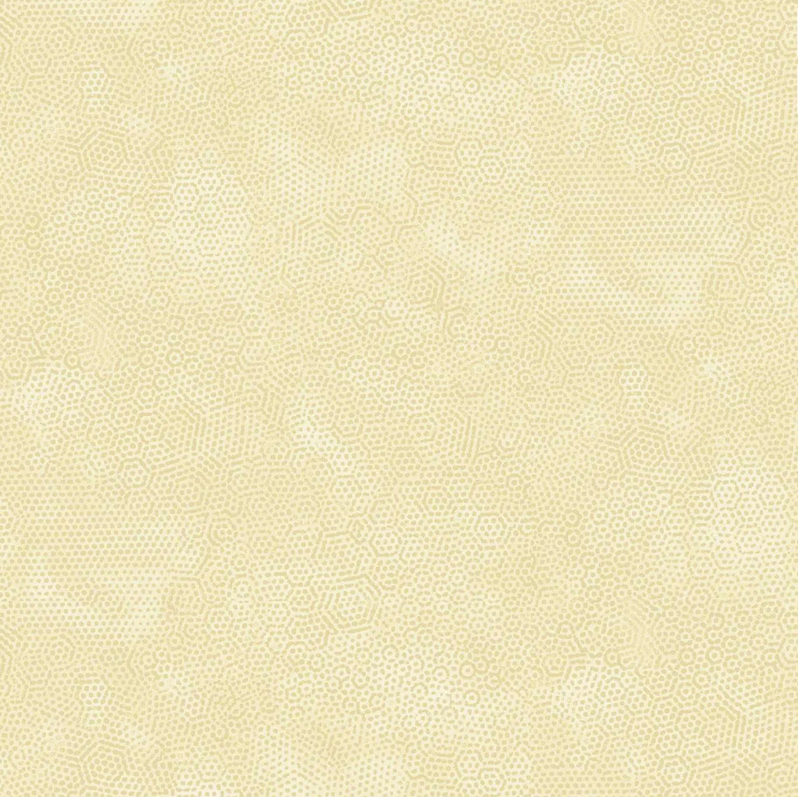 Dimples Sand 2/1867YL By Makower UK