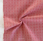 Cherry Dobby Hearts From Queen Of Hearts By Fableism