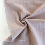 Riviera Dobby Hearts From Queen Of Hearts By Fableism