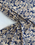 Yasmin Pima Cotton Lawn