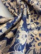 Yasmin Pima Cotton Lawn