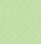 Thousand Steps Splash Sprout 2/1277G Makower UK