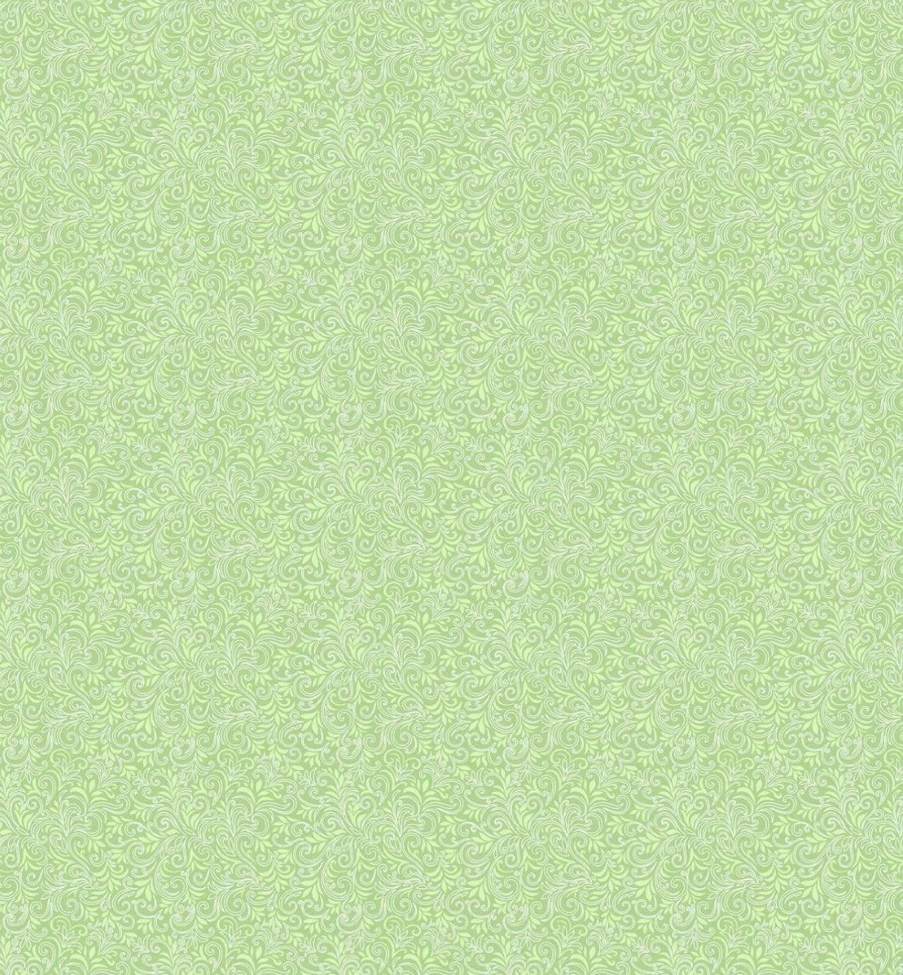 Thousand Steps Splash Sprout 2/1277G Makower UK