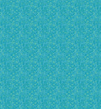 Thousand Steps Splash Jade 2/1277T Makower UK