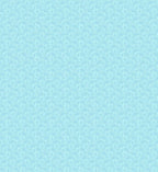 Thousand Steps Seaweed Seaglass 2/1279B  Makower UK