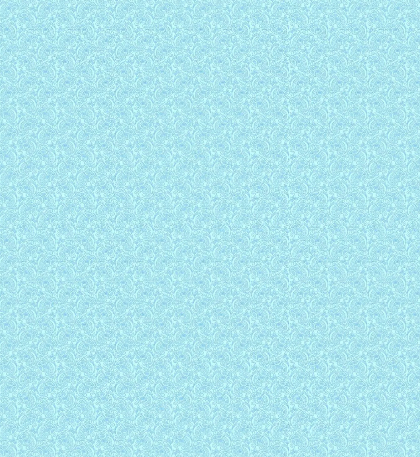 Thousand Steps Seaweed Seaglass 2/1279B  Makower UK