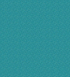 Thousand Steps Bubbles Deep Sea 2/1279B By Makower UK