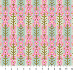 Iconic - Forget Me Not Romance By Anna Maria Textiles AMT125-20V