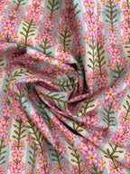 Iconic - Forget Me Not Romance By Anna Maria Textiles AMT125-20V