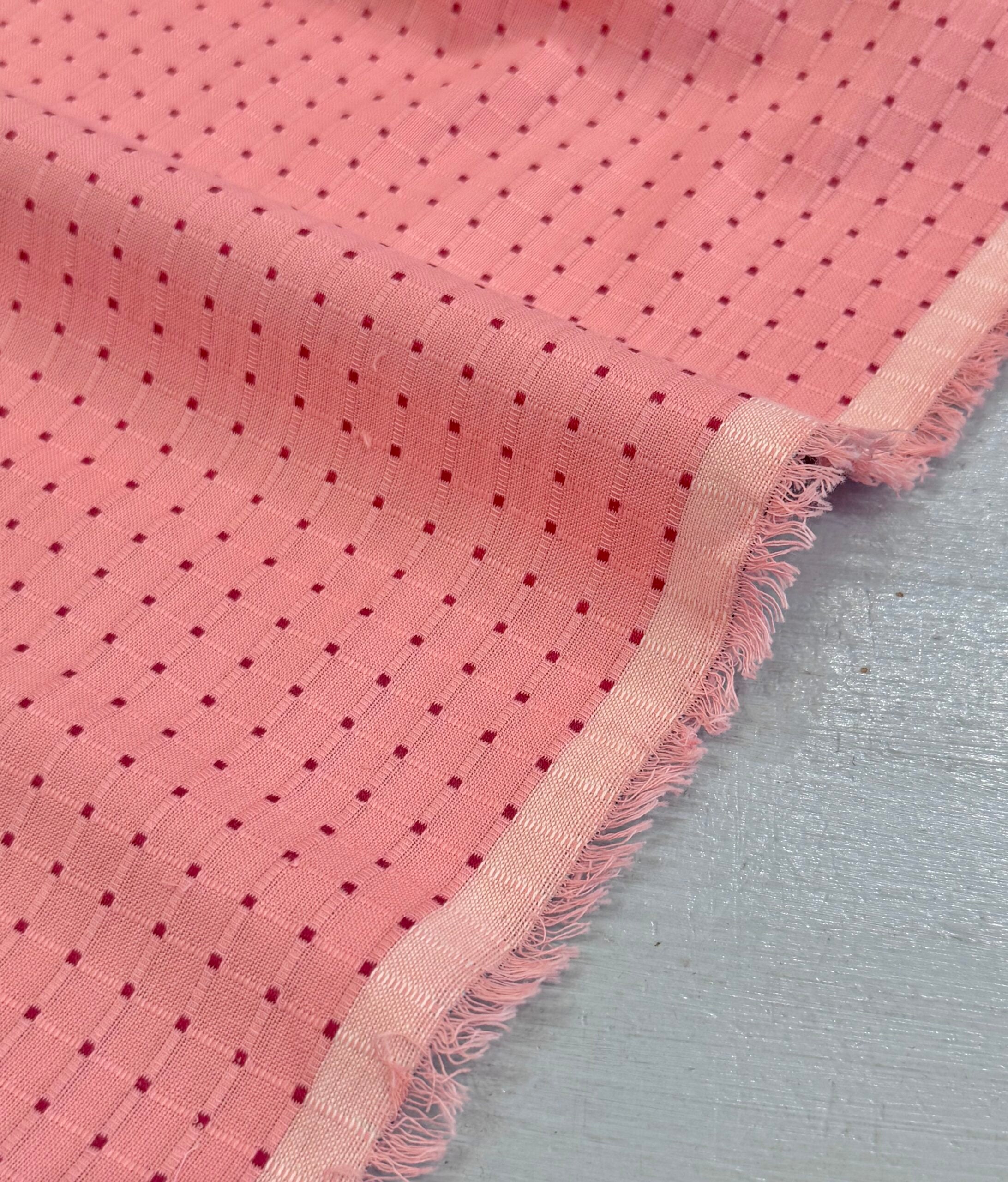 Garden Variety - Seeds Poppy By Anna Maria Textiles WAMT 100-23C