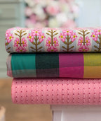 Iconic - Forget Me Not Romance By Anna Maria Textiles AMT125-20V