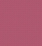 Meadow Walk Seedling Lilac 2/1341R By Makower UK