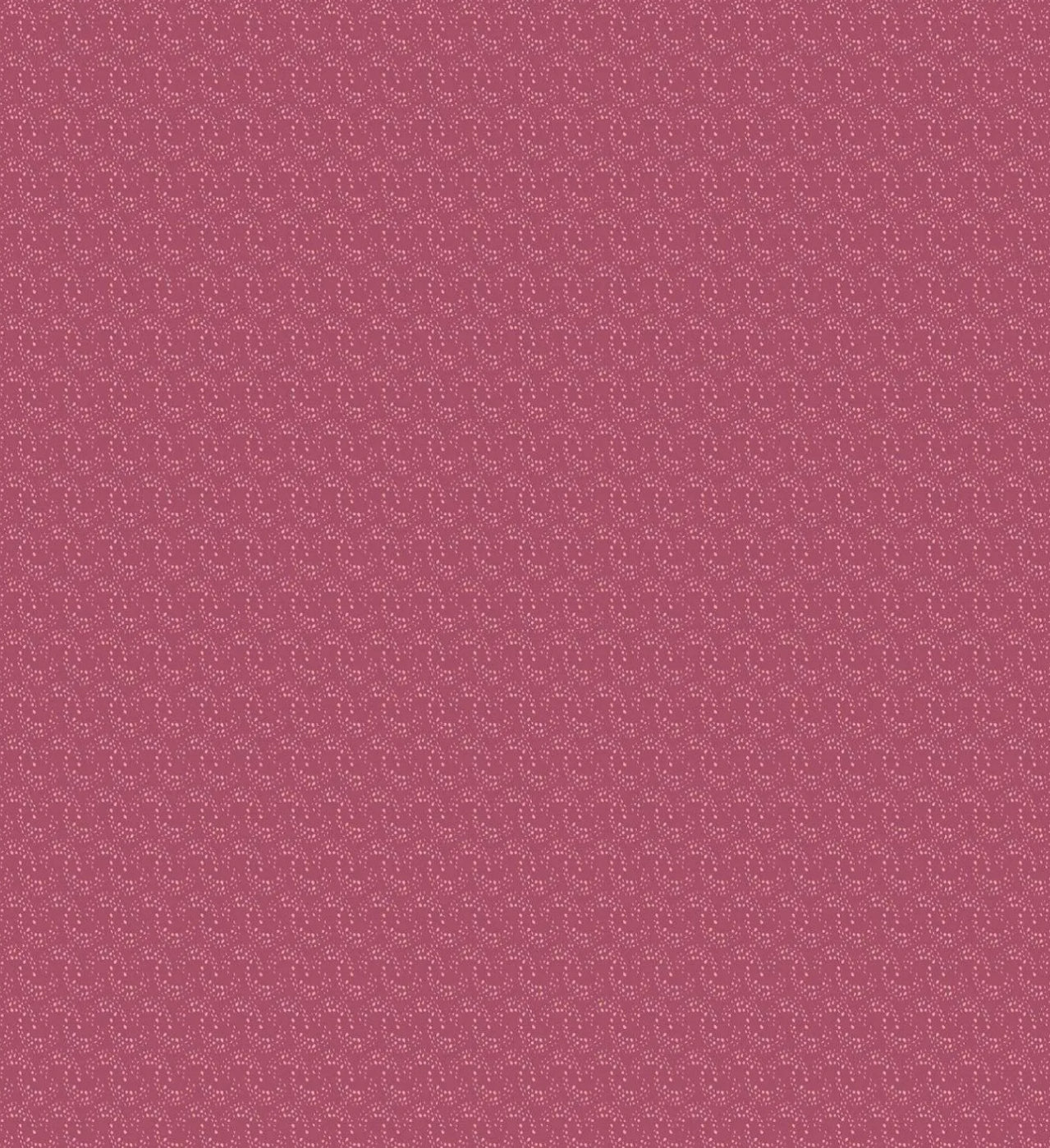 Meadow Walk Seedling Lilac 2/1341R By Makower UK