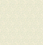 Meadow Walk By Makower UK Fat Quarter Bundle