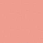 Meadow Walk By Makower UK Fat Quarter Bundle