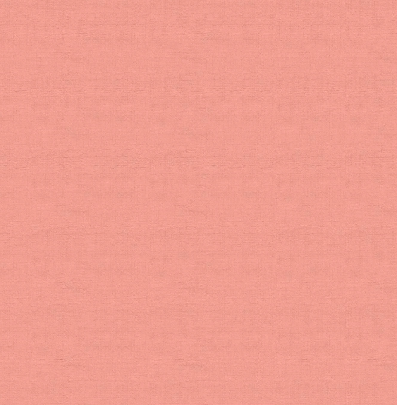 Meadow Walk By Makower UK Fat Quarter Bundle