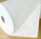 Iron-On Fleece 90cm Wide