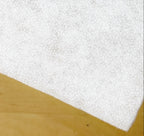 Iron-On Fleece 90cm Wide