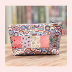 Iron-On Fleece 90cm Wide