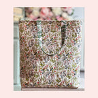 Iron-On Fleece 90cm Wide