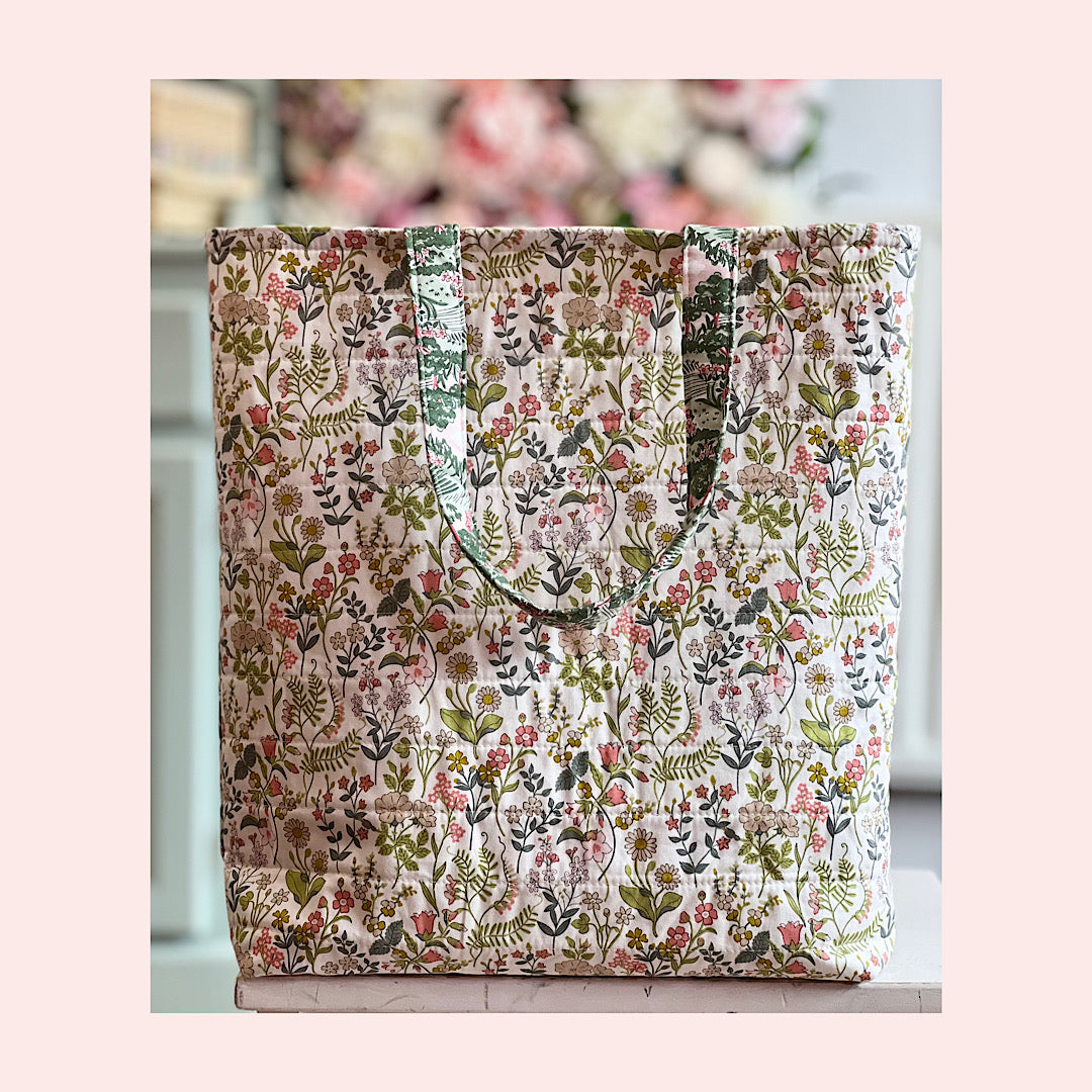 Iron-On Fleece 90cm Wide