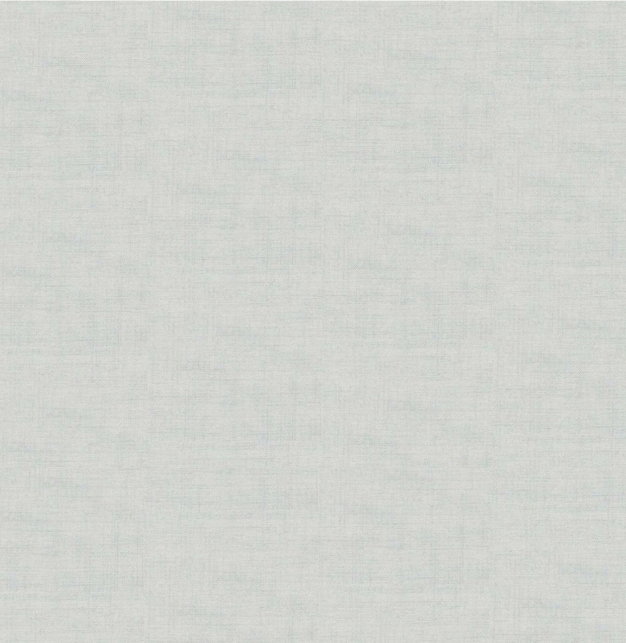 Dove 1473/S2 Linen Texture Cotton By Makower UK