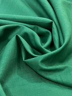 Christmas Stripes Cotton